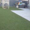 Gartenpflege, Rasenarbeiten und Bepflanzung