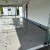 Terrassenbau und Terrassensanierung