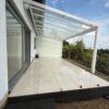 Terrassenbau und Terrassensanierung