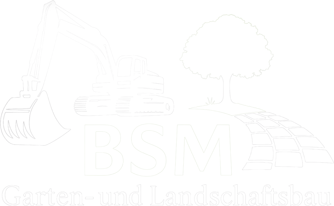 BSM Gartenbau